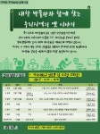 아주대·수원대·한신대 박물관, 수원·오산·화성 옛이야기 강의