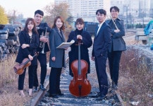 성정문화재단, 수원청소년문화센터 온누리아트홀에서 성정청소년음악회 개최