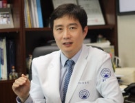 박종훈 안산자생한방병원장 한방 이용한 척추치료, 건강보험 적용 확대 시급