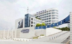 한세대학교,전문가부터 자격증 취득까지, “평생교육원에서 시작하자!”