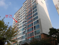 [눈에 띄는 경매물건] 5월 넷째주 경매물건