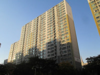 [눈에 띄는 경매물건] 5월 넷째주 경매물건