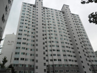 [눈에 띄는 경매물건] 5월 넷째주 경매물건