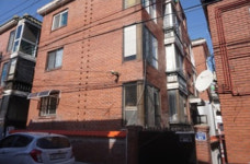 [눈에 띄는 경매물건] 5월 넷째주 경매물건