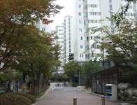 [눈에 띄는 경매물건] 5월 넷째주 경매물건