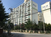 [눈에 띄는 경매물건] 5월 마지막주 경매물건