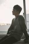 언니네 슈가볼 박신혜 내 팬이라고 주변에 엄청 자랑했다…직접 CD 전달하고 싶다