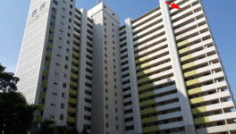 [눈에 띄는 경매물건] 6월 첫째주 경매물건