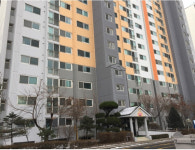 [눈에 띄는 경매물건] 6월 첫째주 경매물건