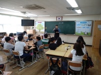 인천 남동청소년문화의집 반짝반짝 꿈JOB기 큰 호응