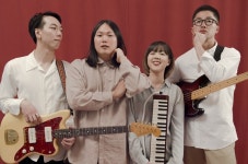 용인 생활문화센터서 다양한 청춘파티 함께 즐겨요