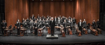 서울시국악관현악단의 ‘행복한 우리소리’, 의정부예술의전당 대극장서 공연