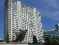 [눈에 띄는 경매물건] 6월 둘째주 경매물건