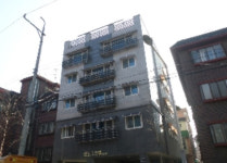 [눈에 띄는 경매물건] 6월 둘째주 경매물건