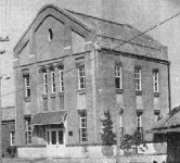 [경기지역 근대사를 찾아서] 1900년 조선시대에도 역세권이 있었다