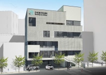 인천 남동구, 간석2동주민센터 신축 추진