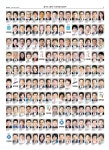 [6·13 지방선거] 경기도 광역·기초의원 당선자 명단