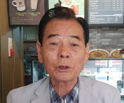 백남규 군포새마을금고 이사장 40여년 정도 경영 고집… 신사옥에서 제2도약할 것