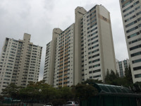 [눈에 띄는 경매물건] 6월 셋째주 경매물건