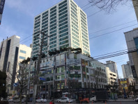 [눈에 띄는 경매물건] 6월 셋째주 경매물건