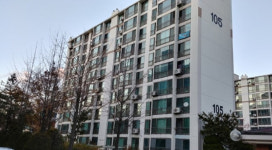 [눈에 띄는 경매물건] 6월 셋째주 경매물건