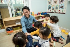장덕천 부천시장 당선인, 시정준비단 운영