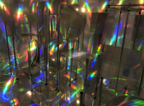 군포시평생학습원, 28일까지 제3의 도시 기획전시