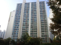 [눈에 띄는 경매물건] 7월 첫째주 경매물건