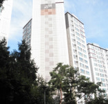 [눈에 띄는 경매물건] 7월 첫째주 경매물건