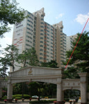 [눈에 띄는 경매물건] 7월 첫째주 경매물건