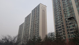 [눈에 띄는 경매물건] 7월 첫째주 경매물건