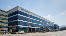 고양 ‘삼송테크노밸리 지식산업센터’, 모범사례로 평가받아