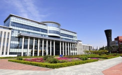 국립인천대학교, ‘학부모 진로·진학 아카데미’ 개최