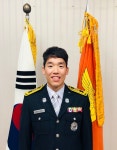 성남소방서, 상반기 BEST성남소방인 선정