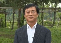 [인터뷰] 이강호 인천 남동구청장 소래포구 역사·정취 빠진 현대화 사업 전면 재검토