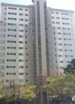 [눈에 띄는 경매물건] 7월 둘째주 경매물건