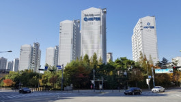 [눈에 띄는 경매물건] 7월 둘째주 경매물건