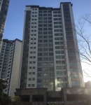 [눈에 띄는 경매물건] 7월 둘째주 경매물건