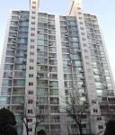 [눈에 띄는 경매물건] 7월 둘째주 경매물건