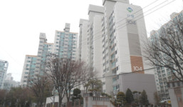 [눈에 띄는 경매물건] 7월 둘째주 경매물건