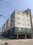 불법 모르고 입주했는데… 복층빌라 원상복구 날벼락