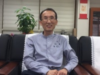 이병태 시흥 서해고 교장 학생 스스로 학교문화 만들때 혁신 이뤄져