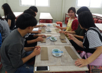 [학교탐방] 수원 호매실고, 내 자식처럼… 학부모가 위기학생 보듬는다