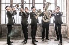 인천문예회관 커피콘서트, 18일 회관 소공연장 무대 오른다