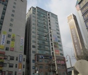 [눈에 띄는 경매물건] 7월 셋째주 경매물건
