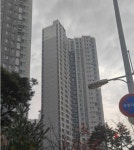 [눈에 띄는 경매물건] 7월 셋째주 경매물건