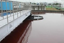 고질 악취 인천 가좌하수처리장, 악취 원천차단사업 본격화