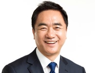 정장선 평택시장 모산골평화공원 포기안해