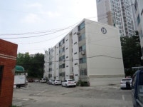 [눈에 띄는 경매물건] 7월 넷째주 경매물건