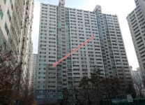 [눈에 띄는 경매물건] 7월 넷째주 경매물건